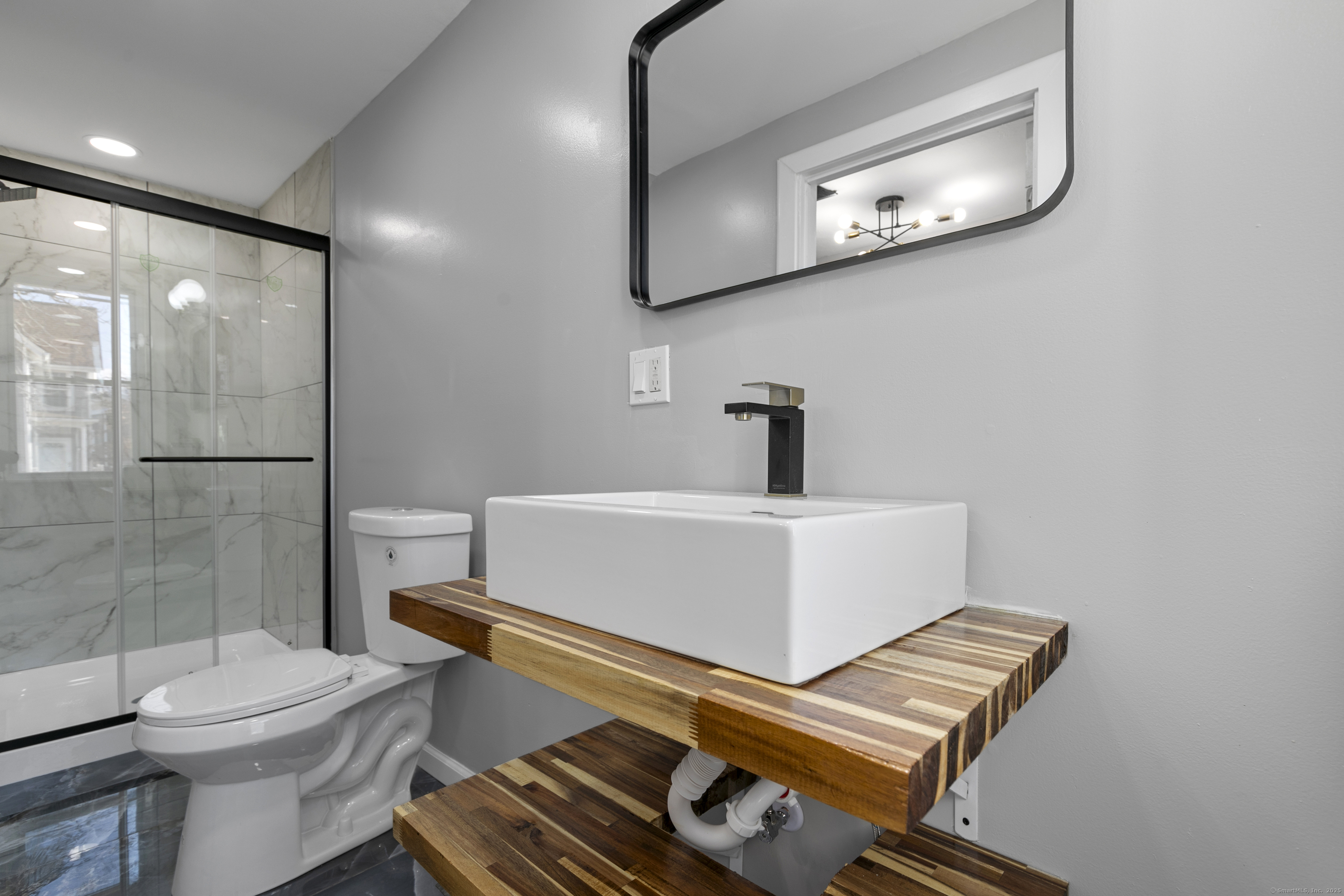 86 Howard Avenue, Ansonia, Connecticut image 11