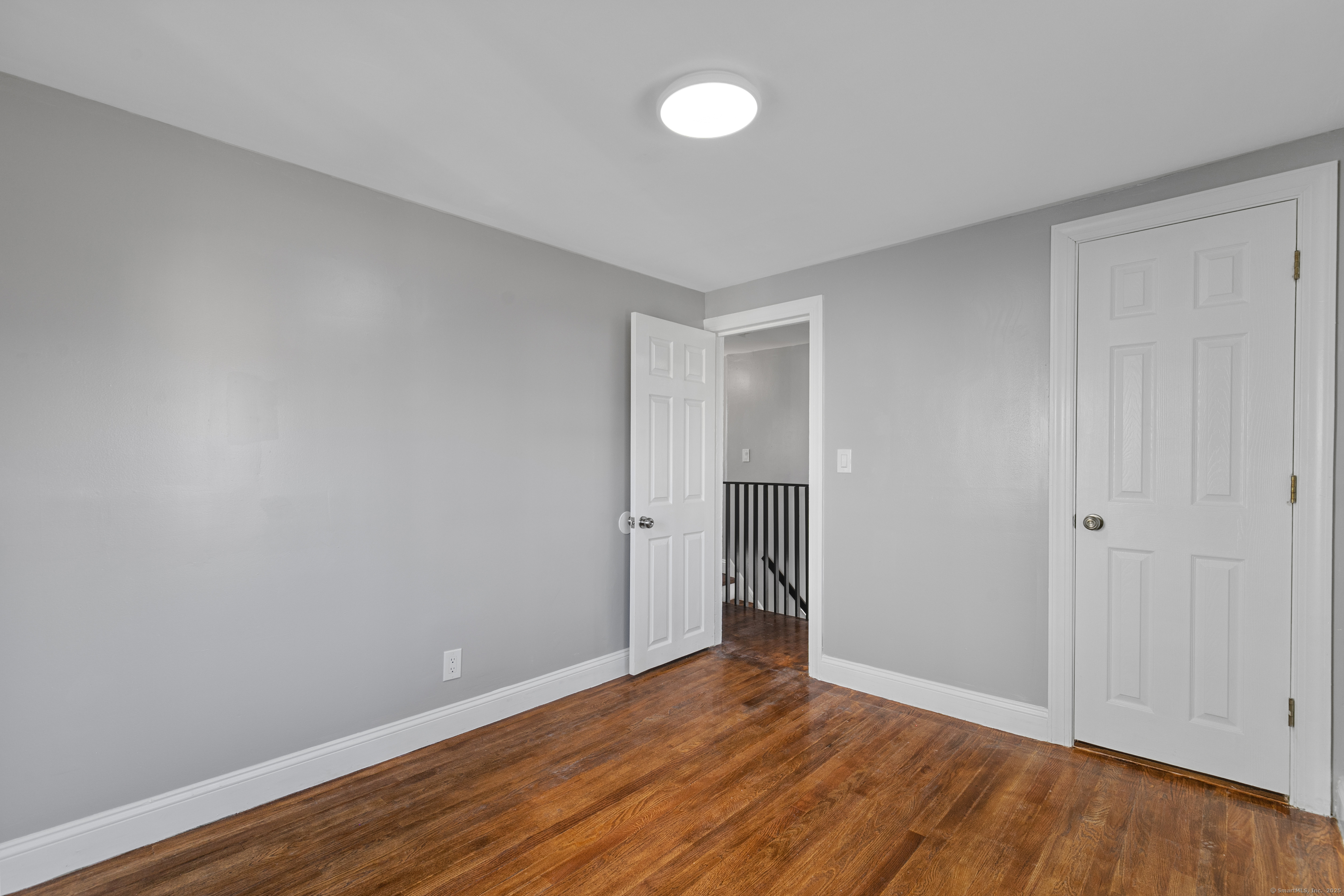 86 Howard Avenue, Ansonia, Connecticut image 21