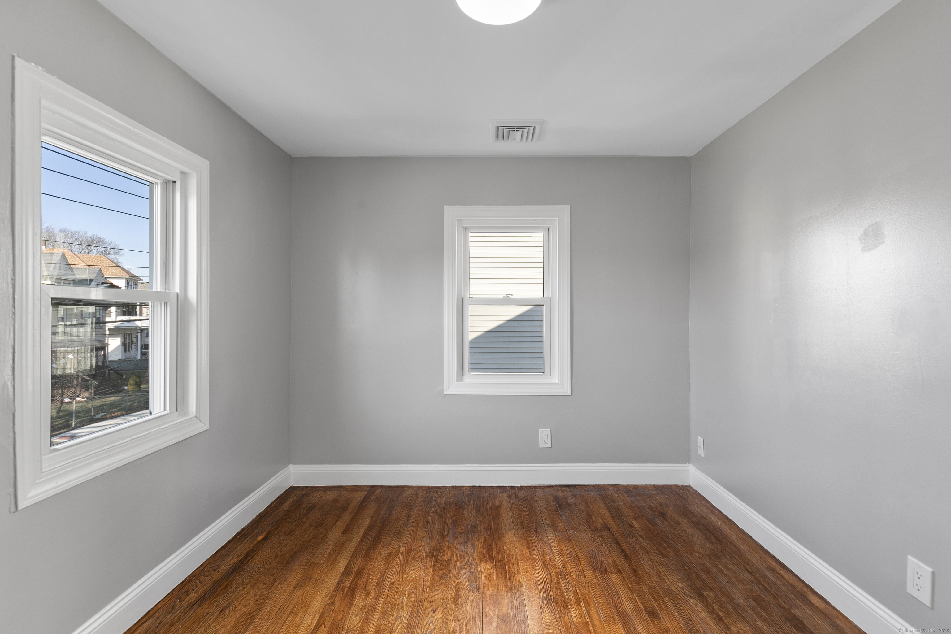 86 Howard Avenue, Ansonia, Connecticut image 20