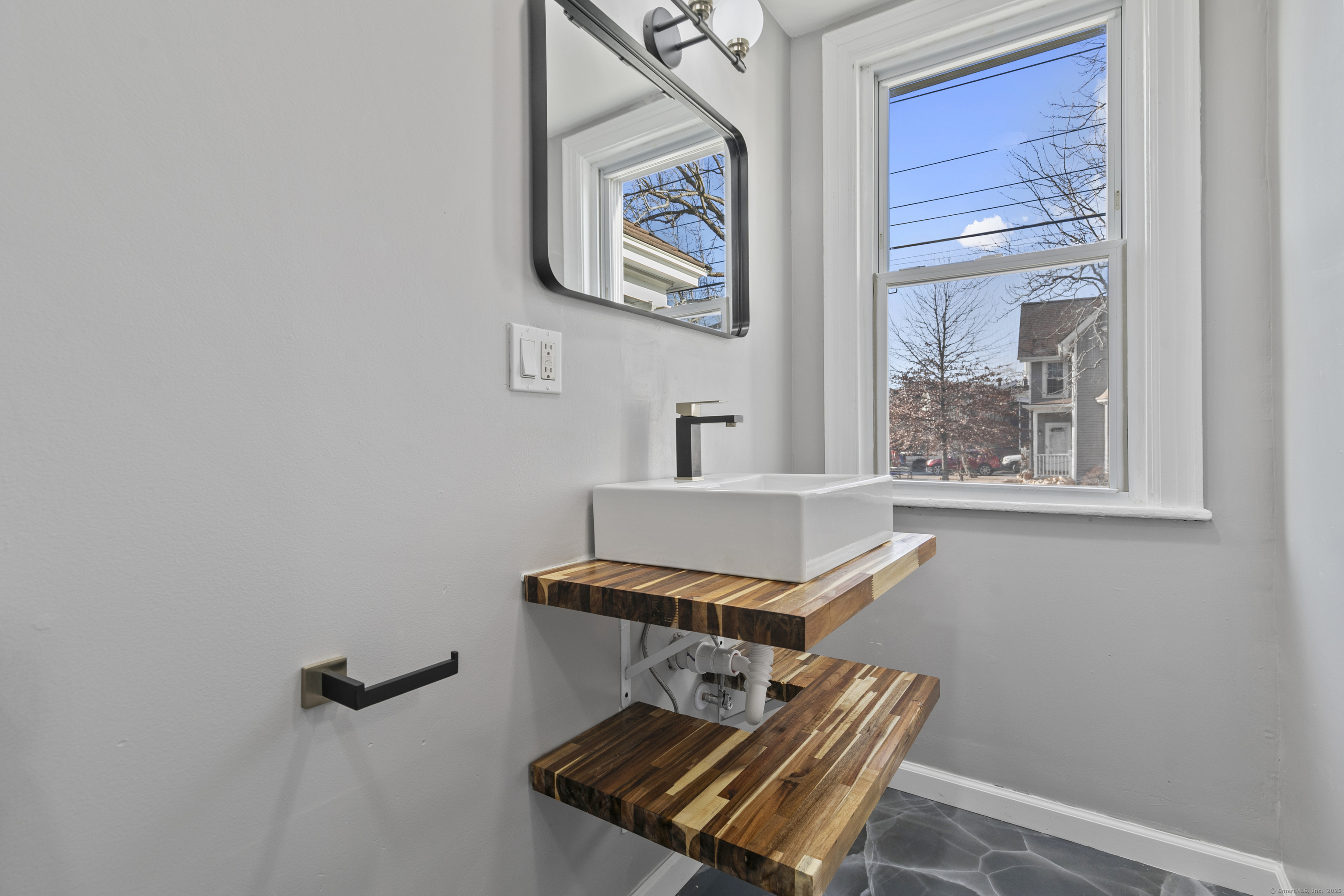 86 Howard Avenue, Ansonia, Connecticut image 13