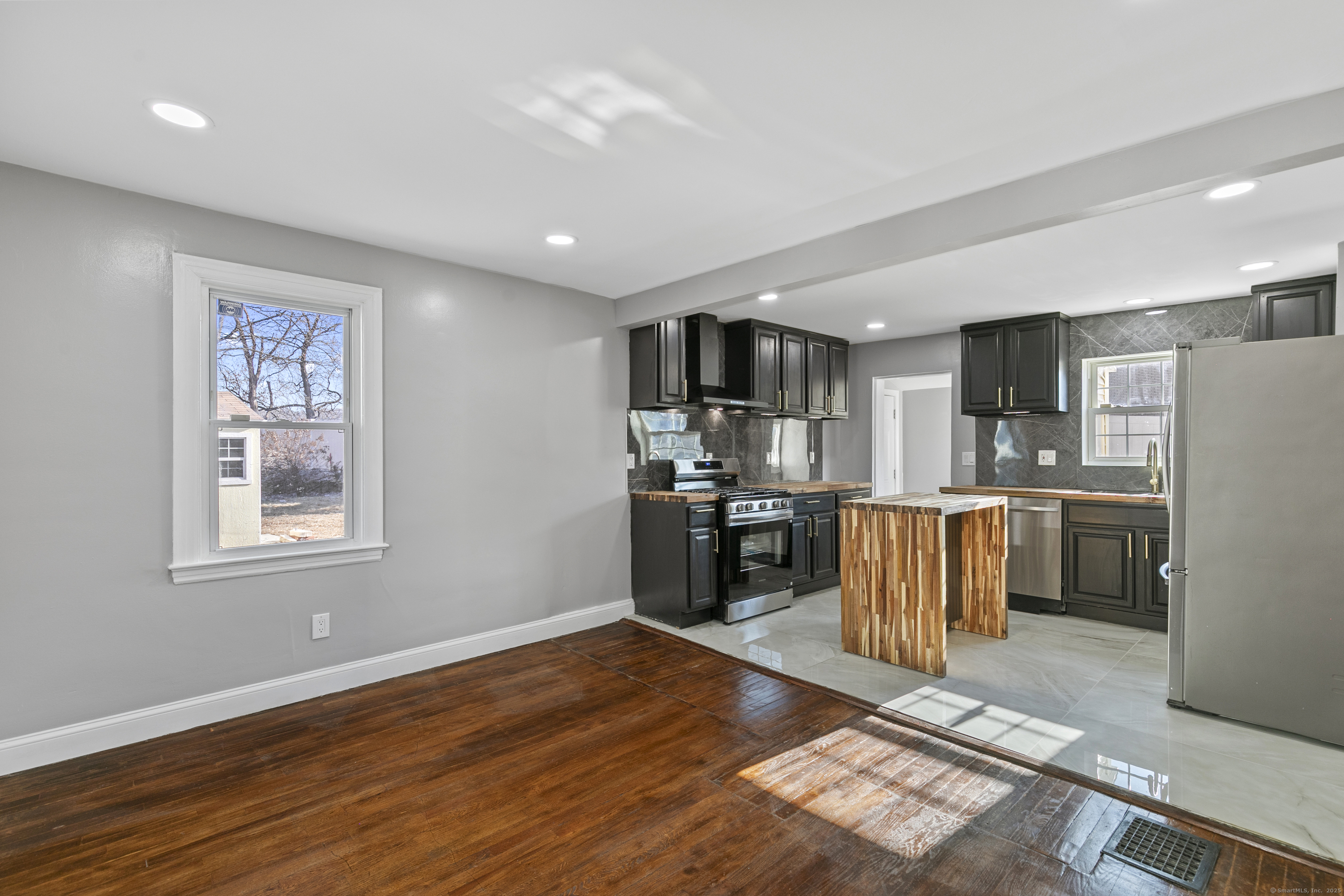86 Howard Avenue, Ansonia, Connecticut image 15