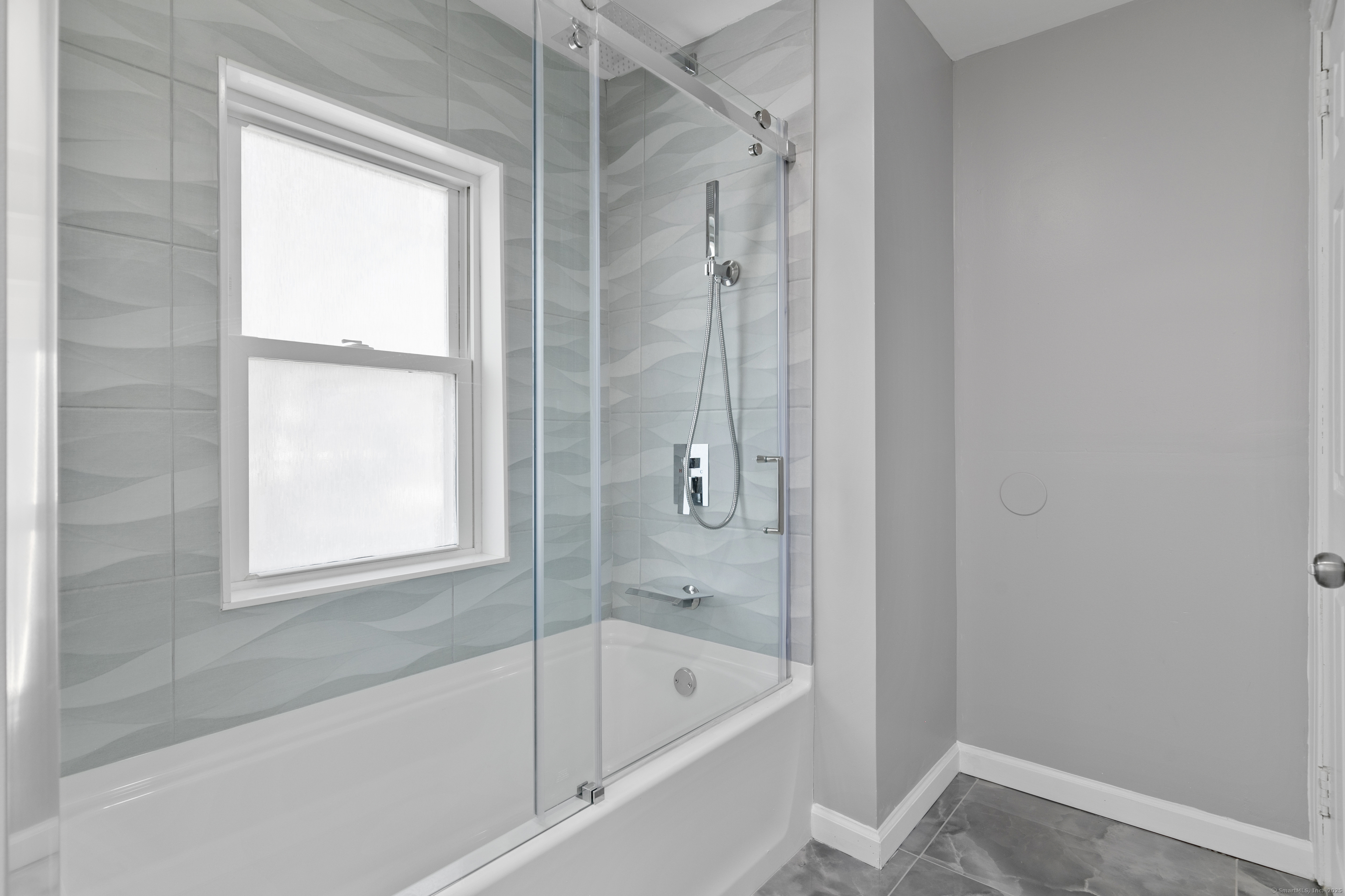 86 Howard Avenue, Ansonia, Connecticut image 23