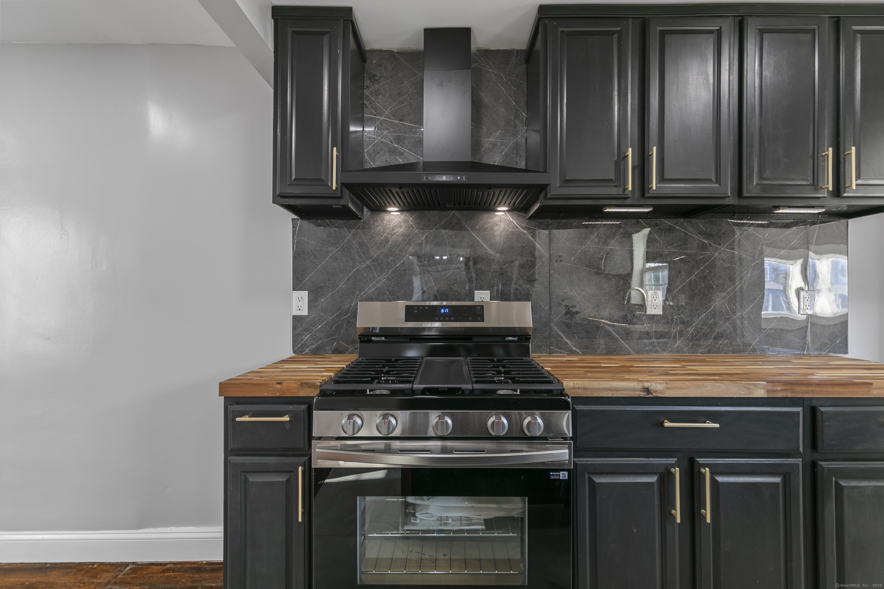 86 Howard Avenue, Ansonia, Connecticut image 7