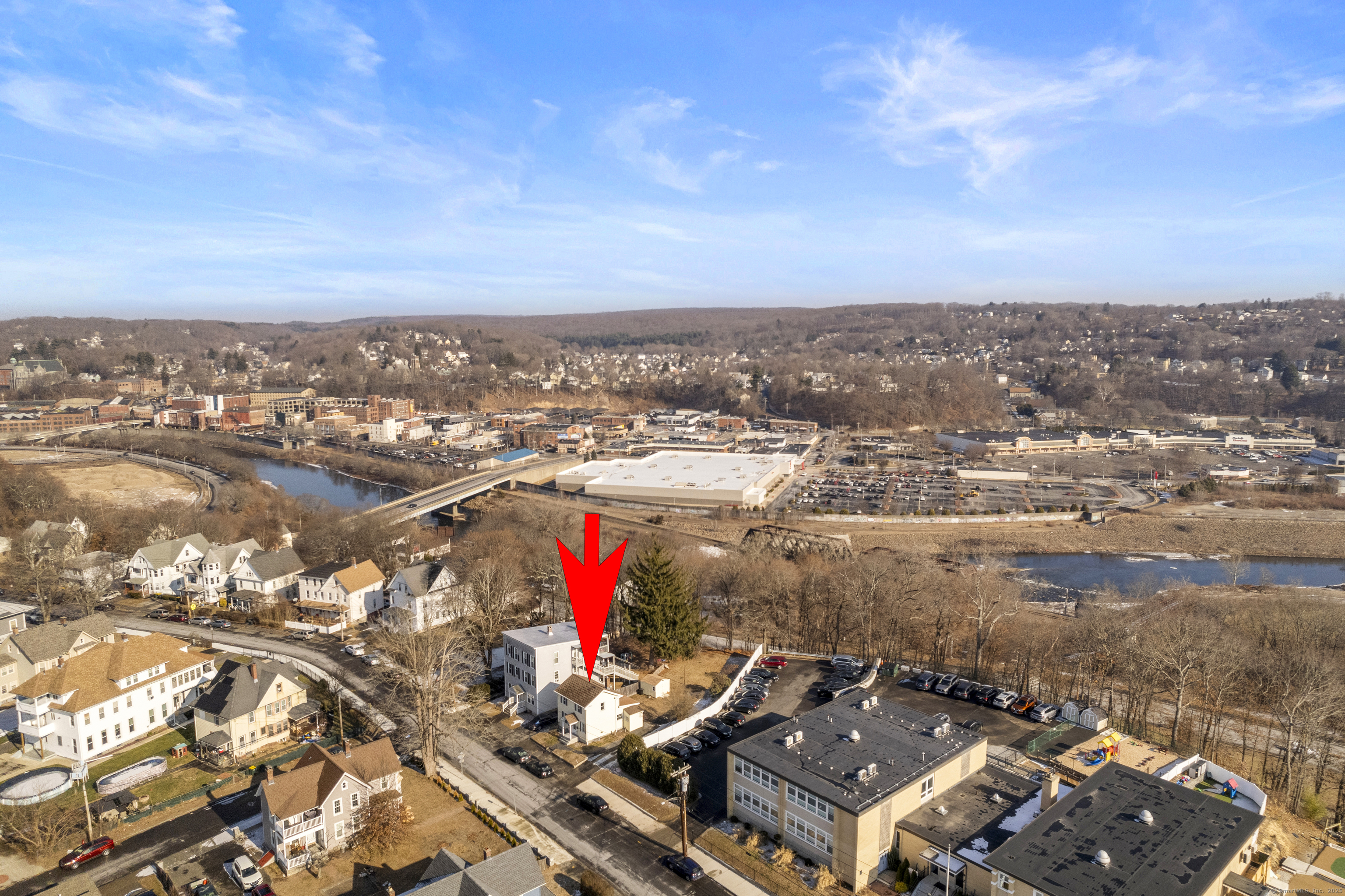 86 Howard Avenue, Ansonia, Connecticut image 2
