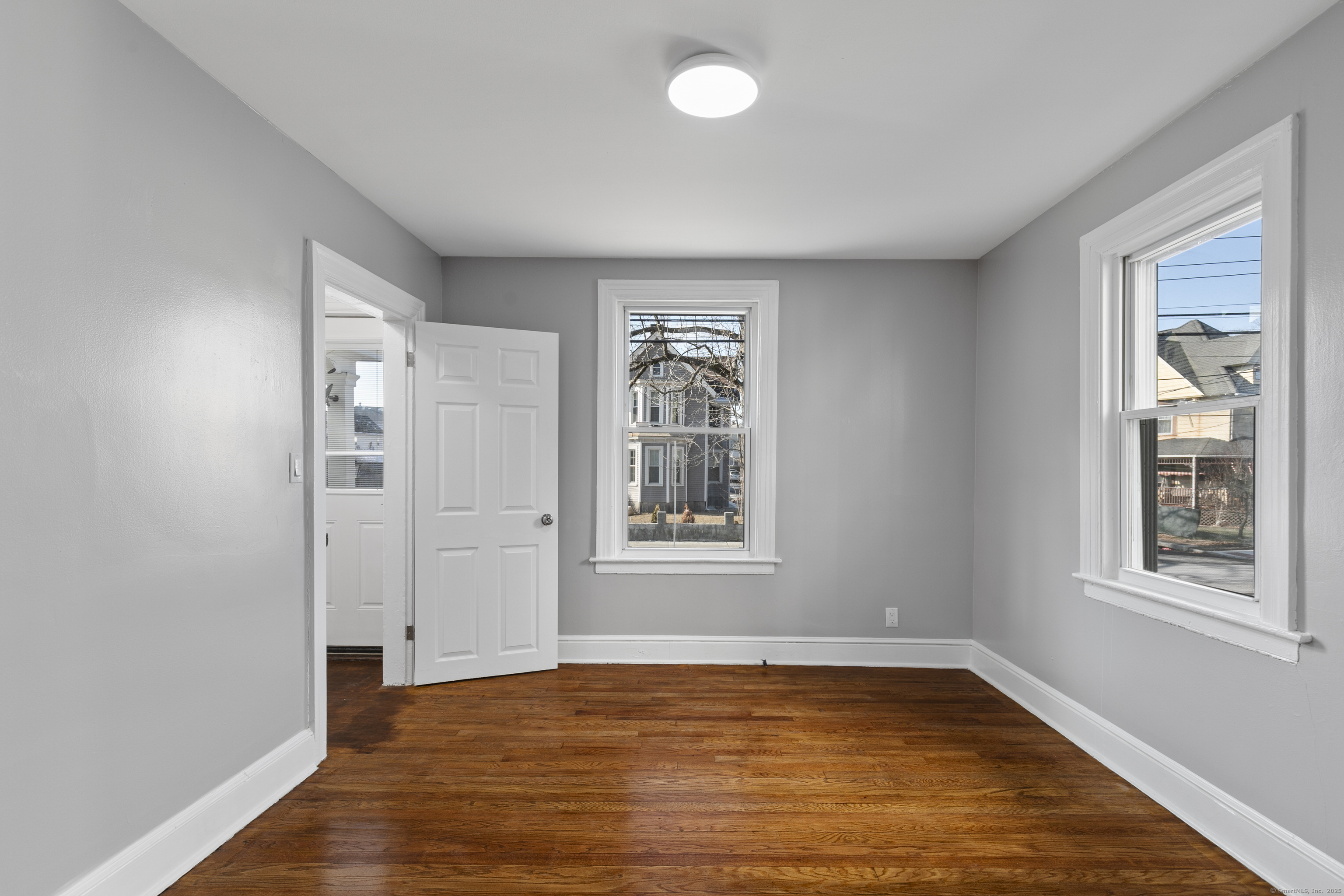 86 Howard Avenue, Ansonia, Connecticut image 9