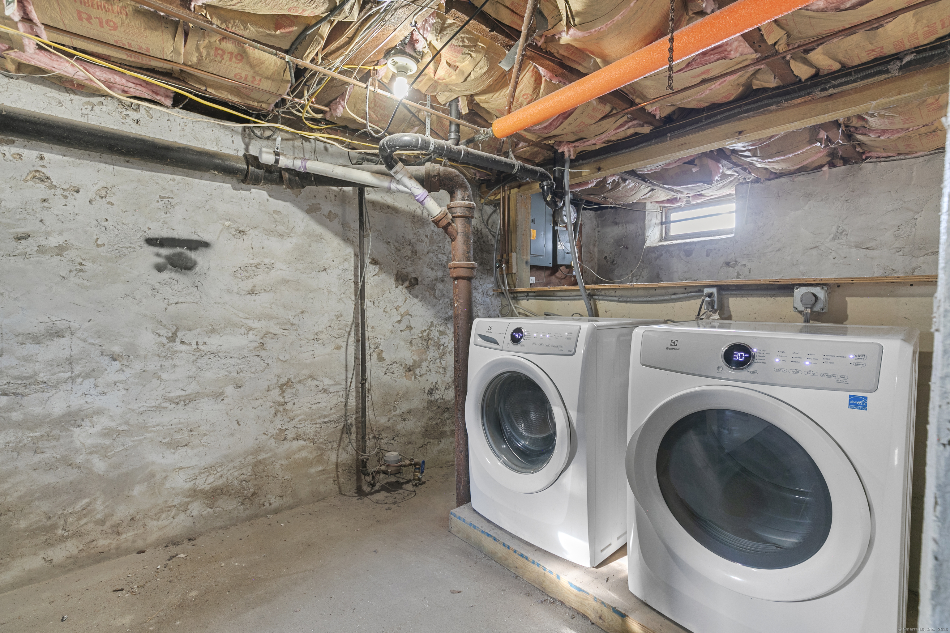 86 Howard Avenue, Ansonia, Connecticut image 25