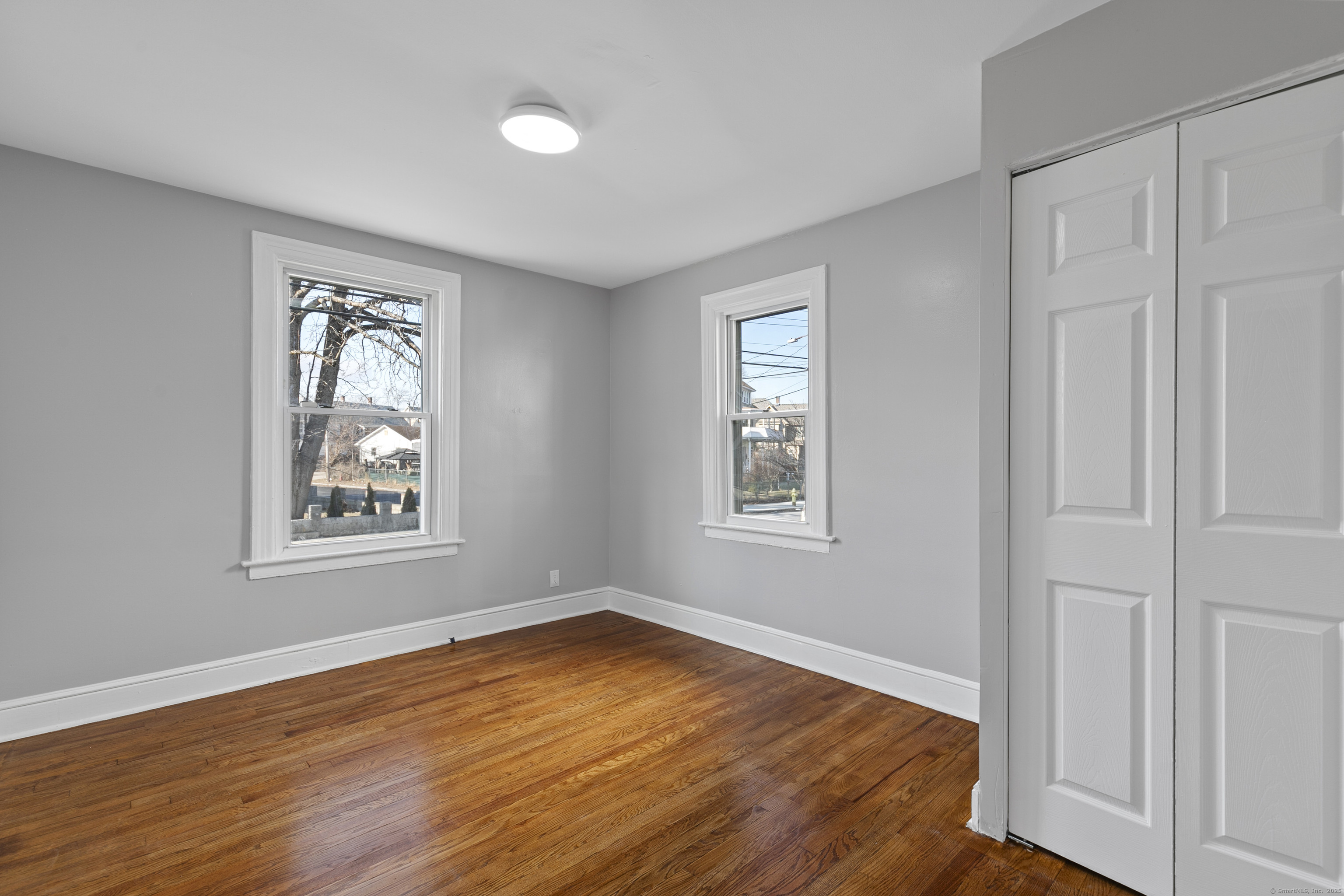 86 Howard Avenue, Ansonia, Connecticut image 10