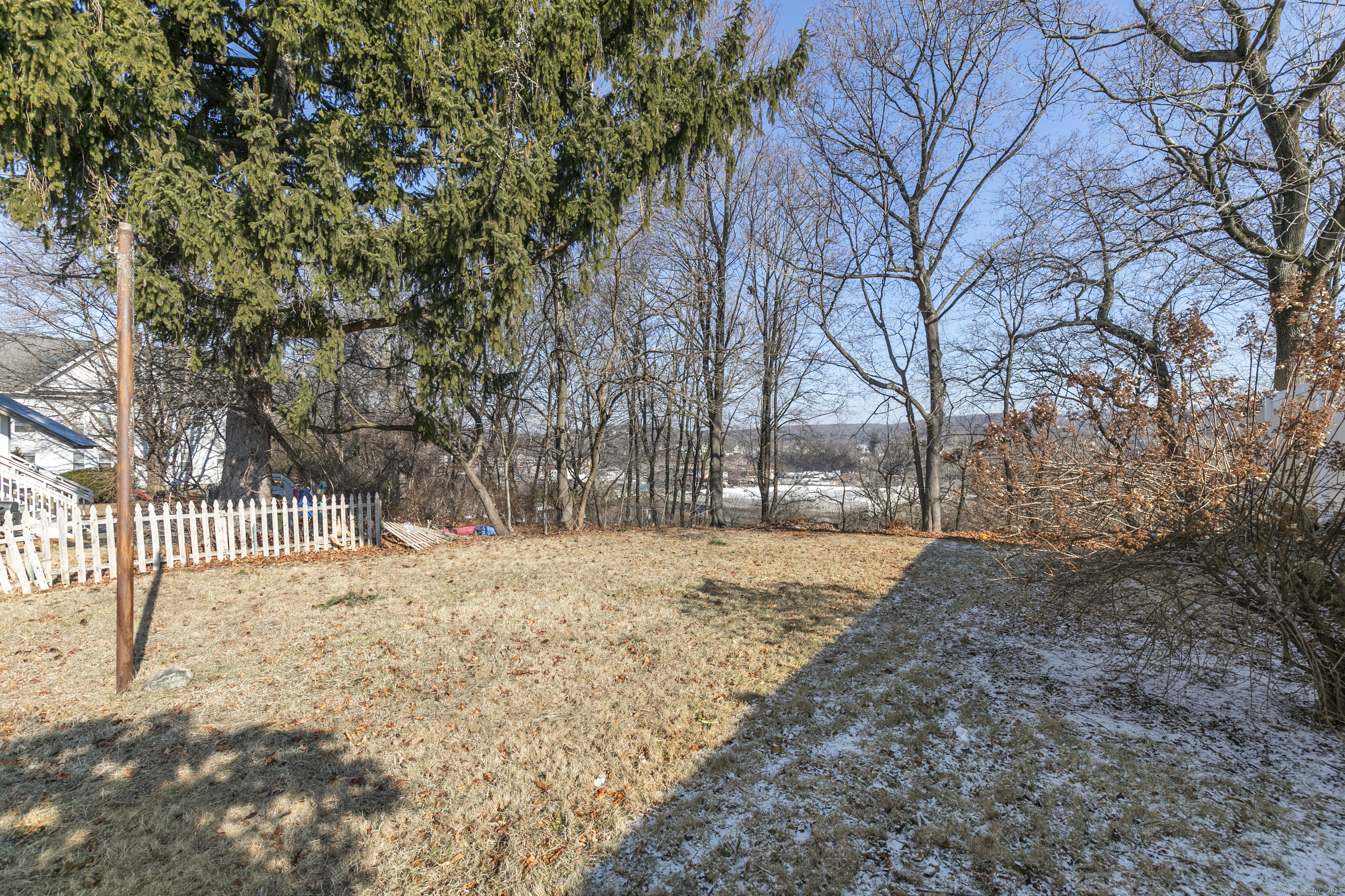 86 Howard Avenue, Ansonia, Connecticut image 28