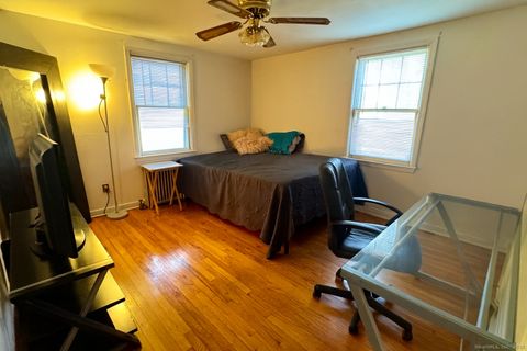 Tiny photo for 9 Warwick Lane, East Haven, CT 06512 (MLS # 24141516)