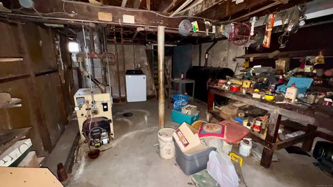 Tiny photo for 9 Warwick Lane, East Haven, CT 06512 (MLS # 24141516)