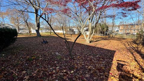 Tiny photo for 9 Warwick Lane, East Haven, CT 06512 (MLS # 24141516)