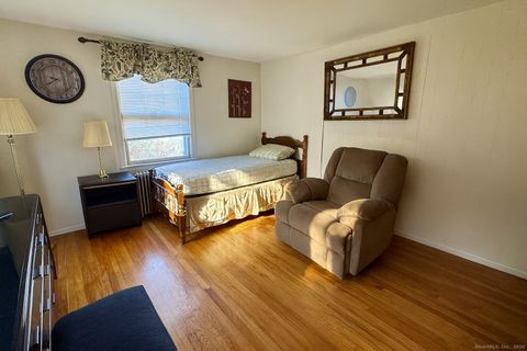 Tiny photo for 9 Warwick Lane, East Haven, CT 06512 (MLS # 24141516)