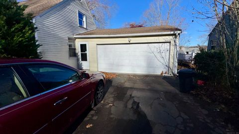 Tiny photo for 9 Warwick Lane, East Haven, CT 06512 (MLS # 24141516)