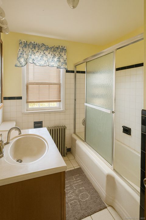 Tiny photo for 9 Warwick Lane, East Haven, CT 06512 (MLS # 24141516)