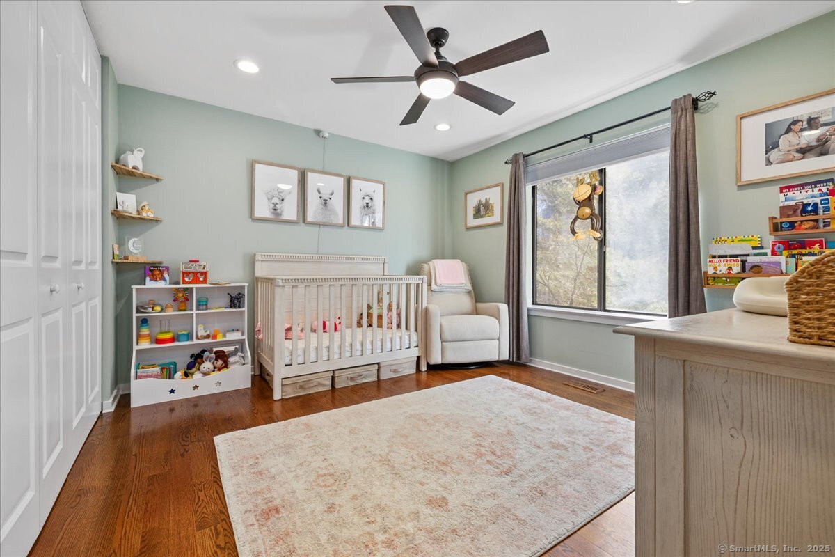 3 Oakwood Avenue #B4, Norwalk, Connecticut image 22