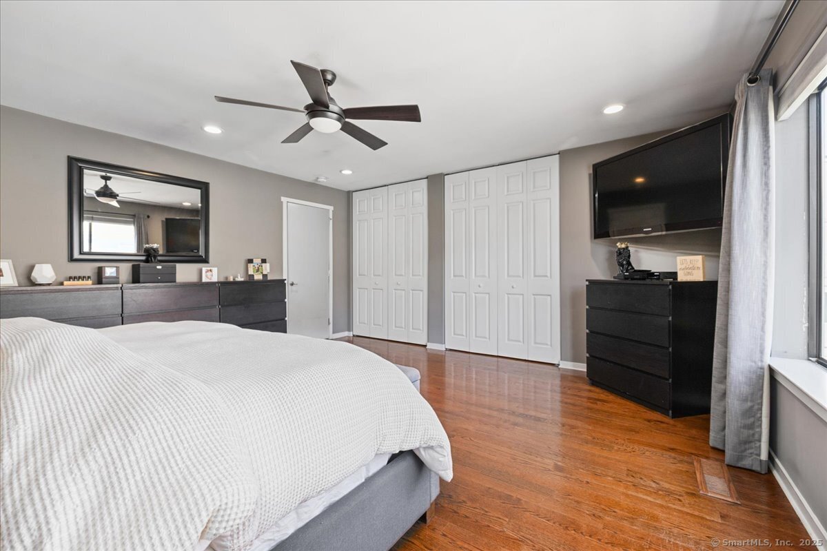 3 Oakwood Avenue #B4, Norwalk, Connecticut image 20