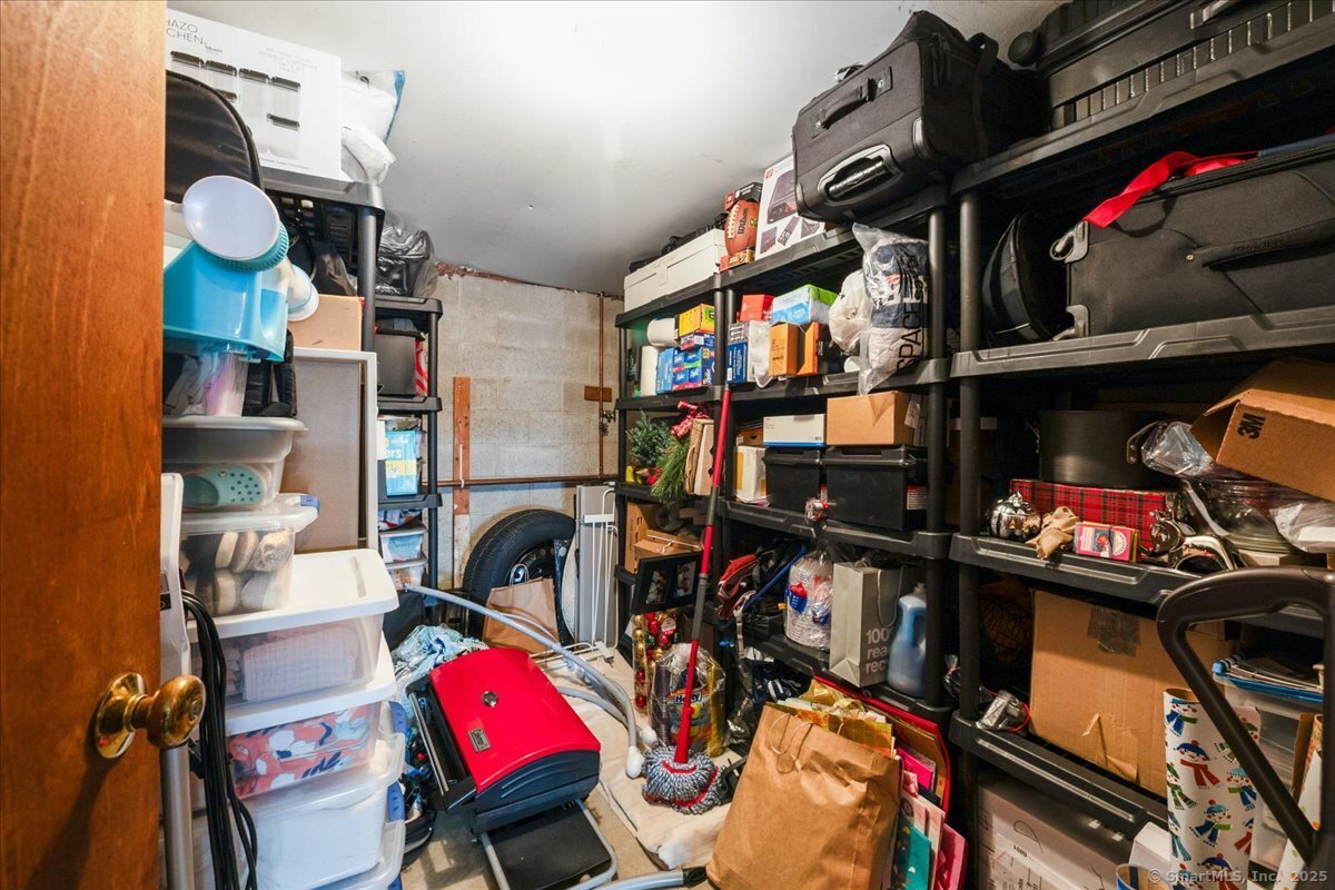 3 Oakwood Avenue #B4, Norwalk, Connecticut image 34