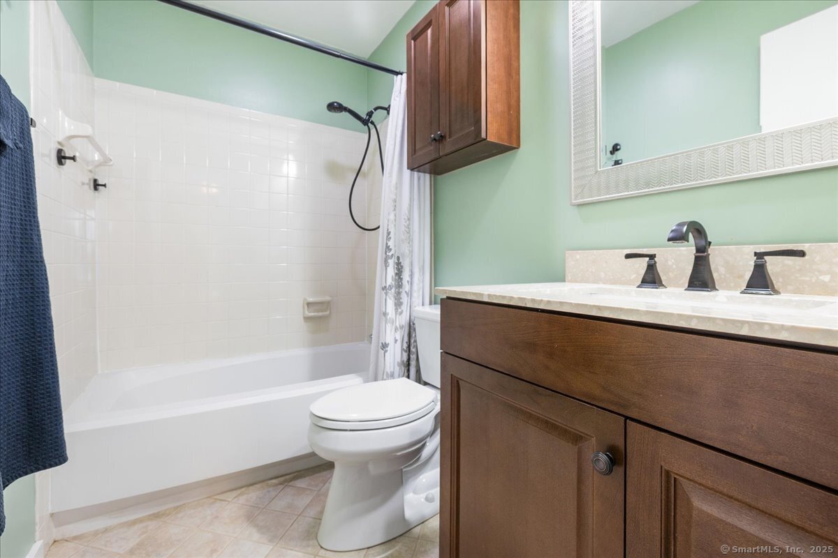 3 Oakwood Avenue #B4, Norwalk, Connecticut image 25