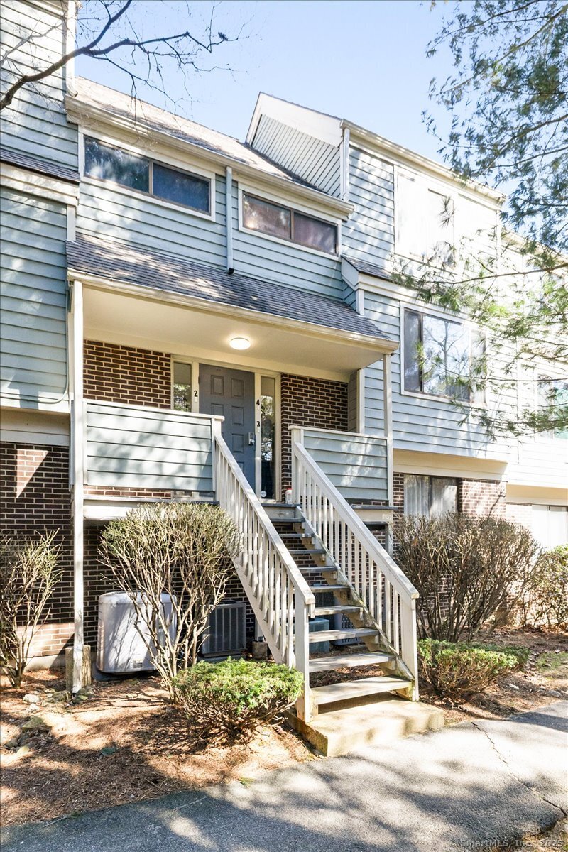 3 Oakwood Avenue #B4, Norwalk, Connecticut image 3
