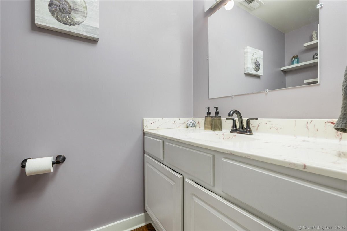 3 Oakwood Avenue #B4, Norwalk, Connecticut image 15