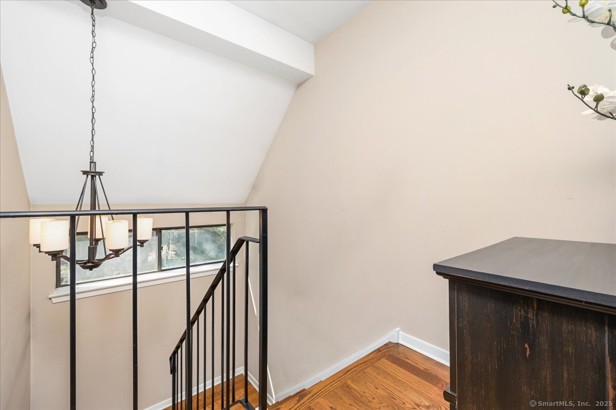 3 Oakwood Avenue #B4, Norwalk, Connecticut image 17