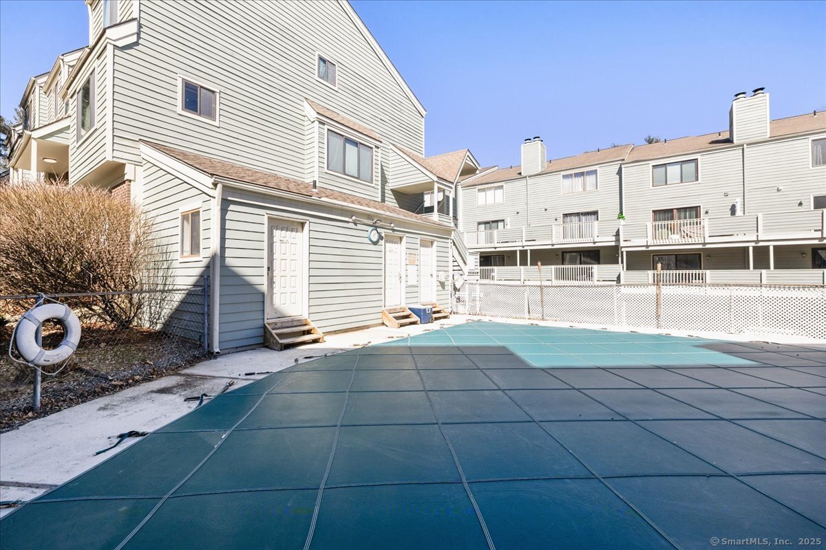 3 Oakwood Avenue #B4, Norwalk, Connecticut image 30