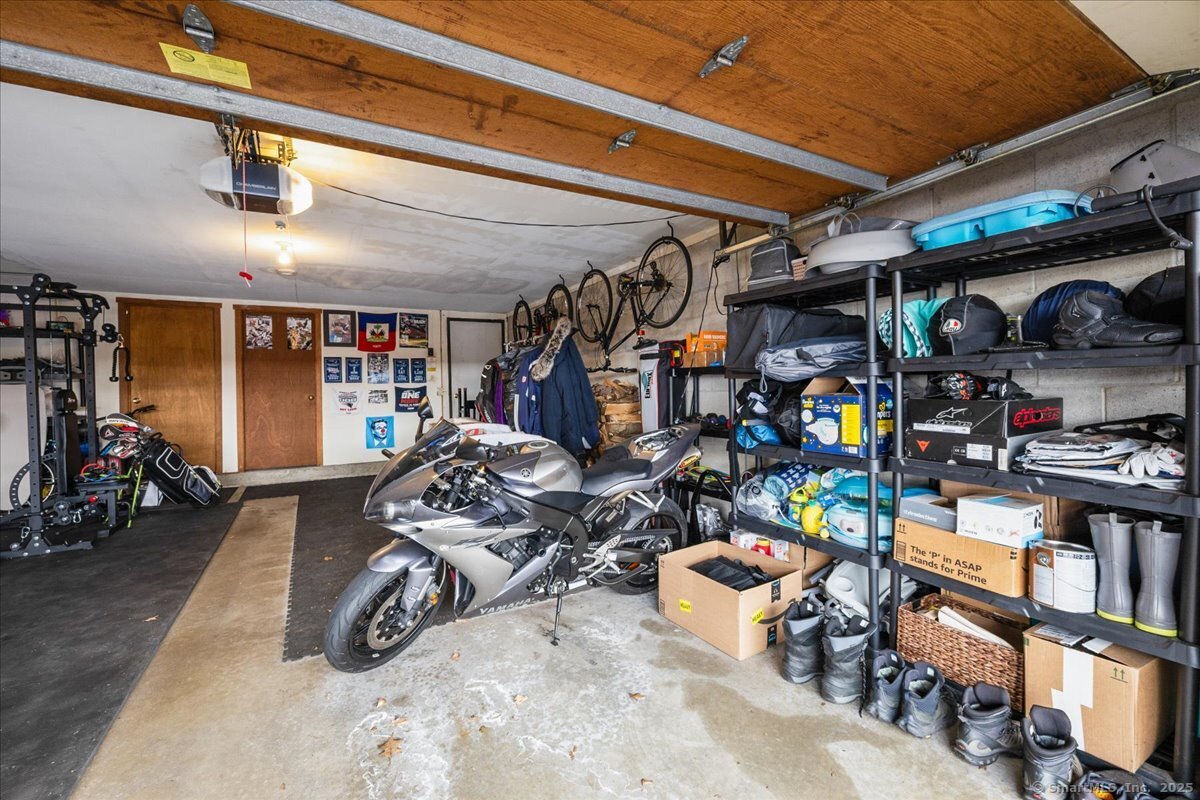 3 Oakwood Avenue #B4, Norwalk, Connecticut image 35