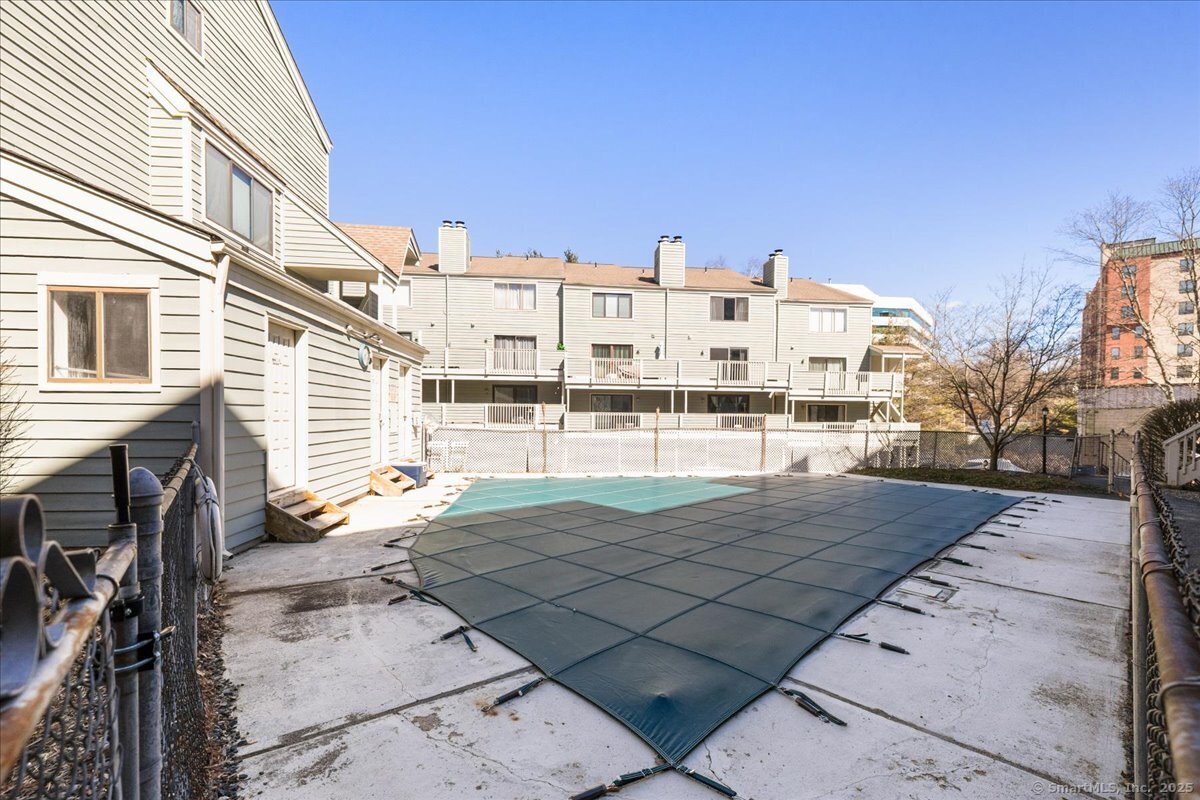 3 Oakwood Avenue #B4, Norwalk, Connecticut image 29