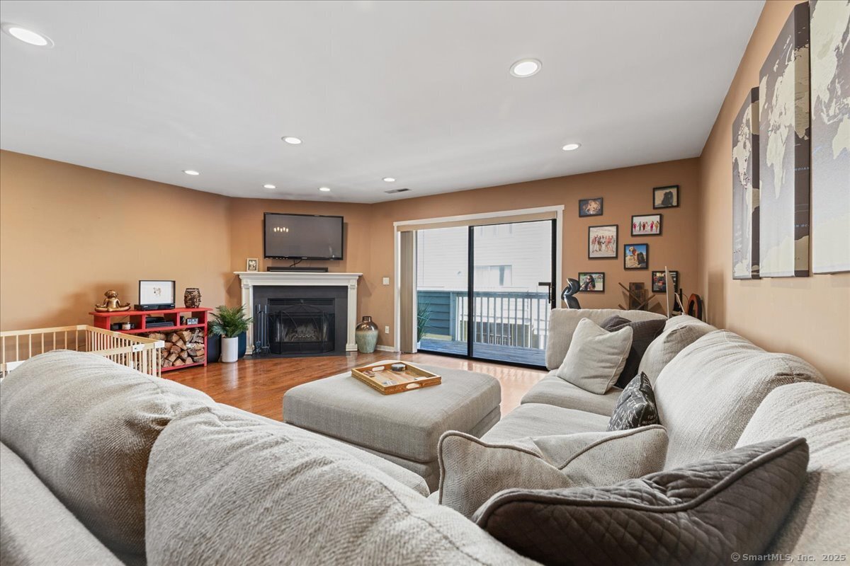 3 Oakwood Avenue #B4, Norwalk, Connecticut image 8