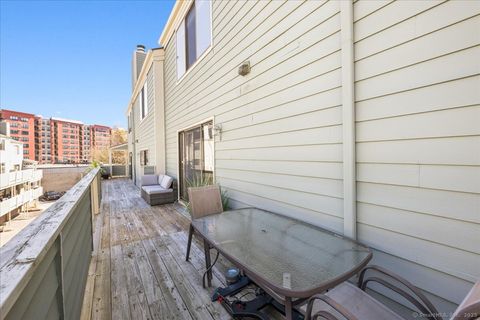 listing image 26