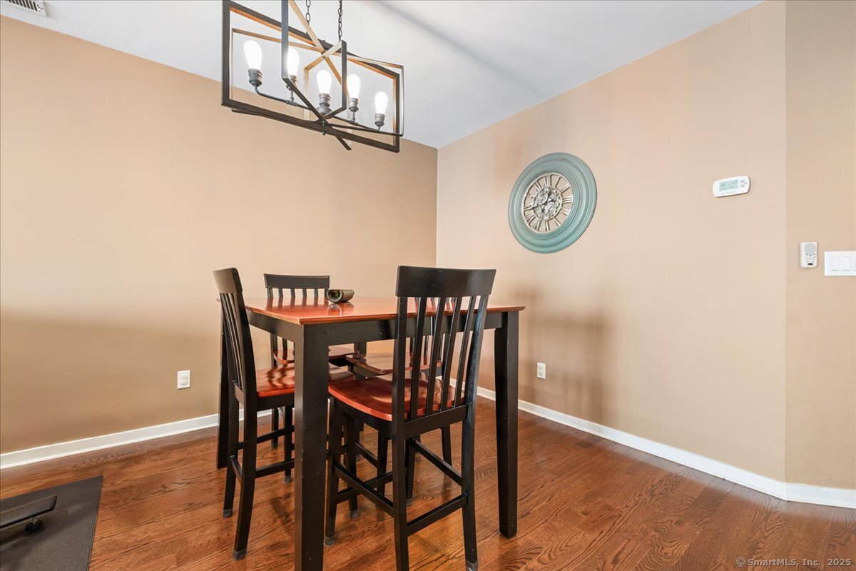 3 Oakwood Avenue #B4, Norwalk, Connecticut image 11
