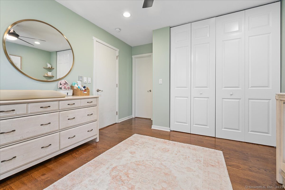 3 Oakwood Avenue #B4, Norwalk, Connecticut image 24