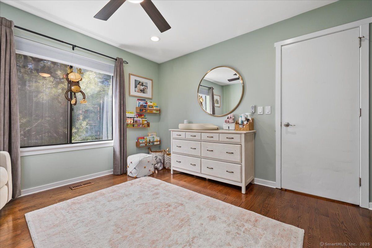 3 Oakwood Avenue #B4, Norwalk, Connecticut image 23
