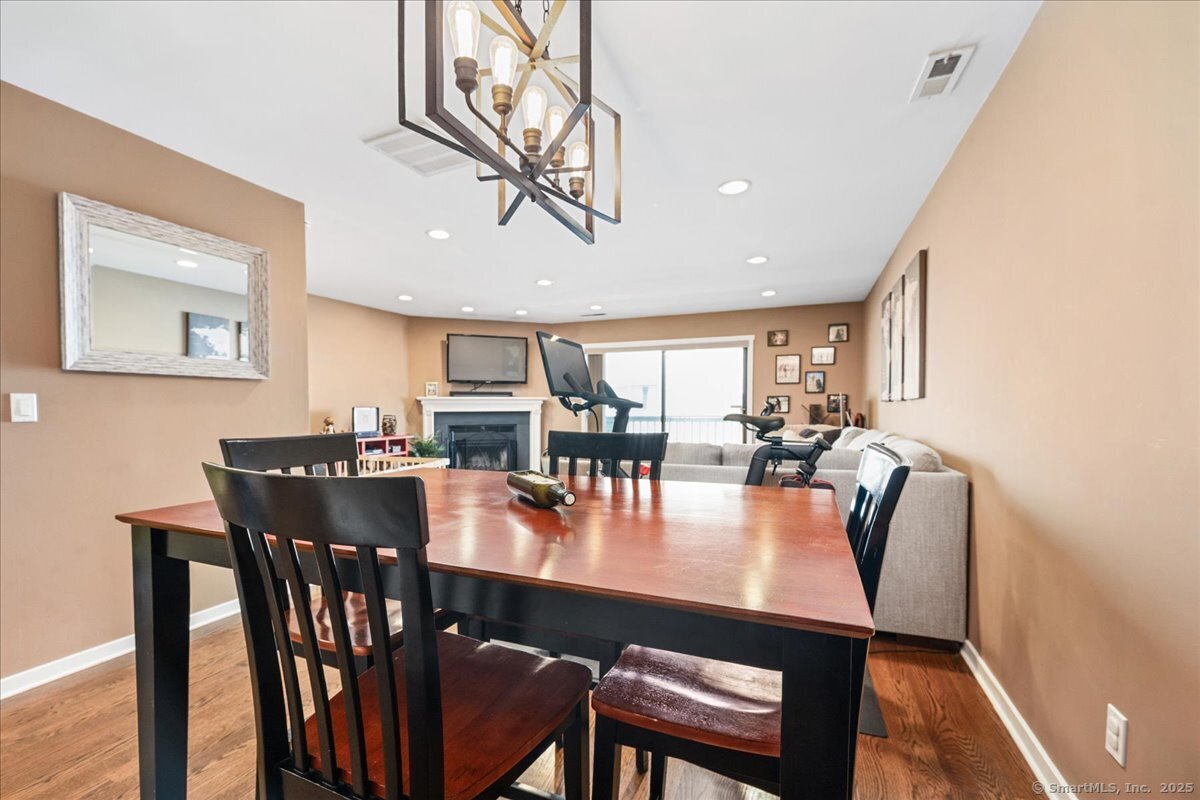 3 Oakwood Avenue #B4, Norwalk, Connecticut image 10