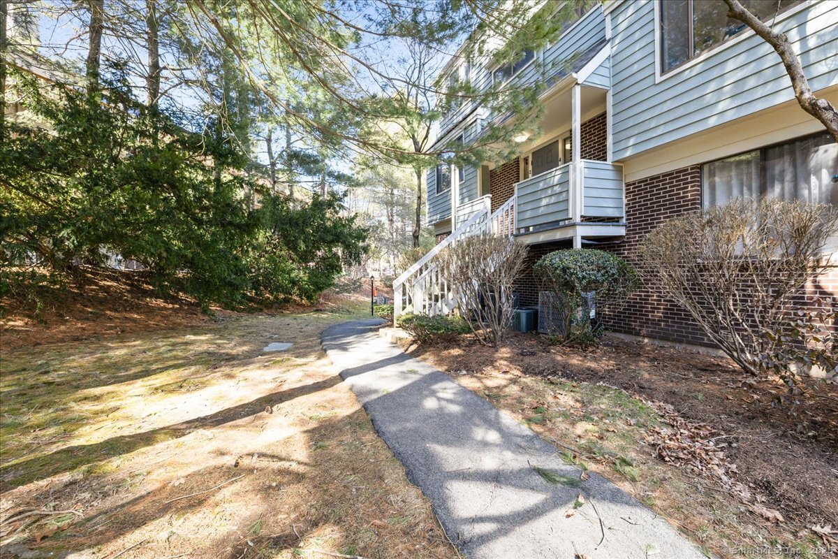 3 Oakwood Avenue #B4, Norwalk, Connecticut image 36