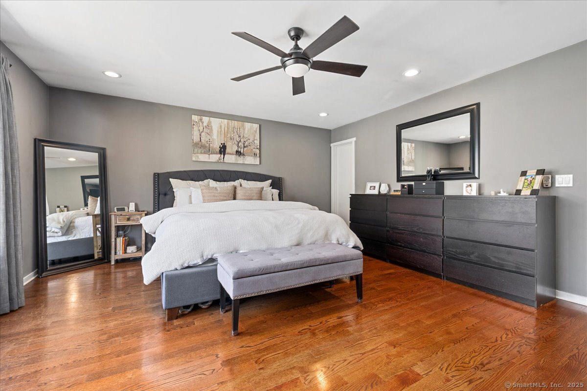 3 Oakwood Avenue #B4, Norwalk, Connecticut image 19