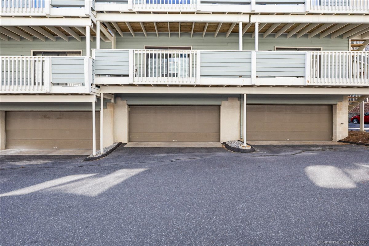 3 Oakwood Avenue #B4, Norwalk, Connecticut image 38