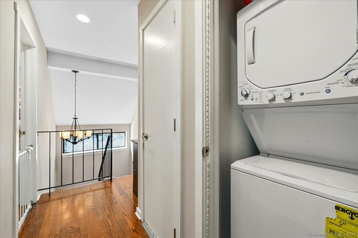 3 Oakwood Avenue #B4, Norwalk, Connecticut image 26