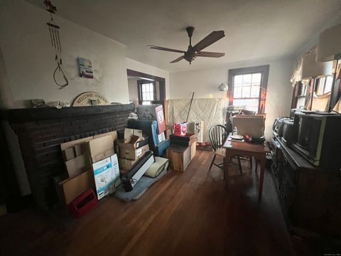 Tiny photo for 15 Central Avenue, Hamden, CT 06517 (MLS # 24143498)