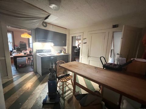 Tiny photo for 15 Central Avenue, Hamden, CT 06517 (MLS # 24143498)