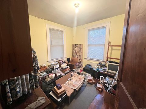 Tiny photo for 15 Central Avenue, Hamden, CT 06517 (MLS # 24143498)