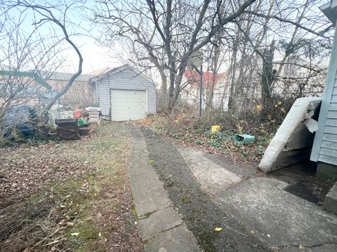 Tiny photo for 15 Central Avenue, Hamden, CT 06517 (MLS # 24143498)