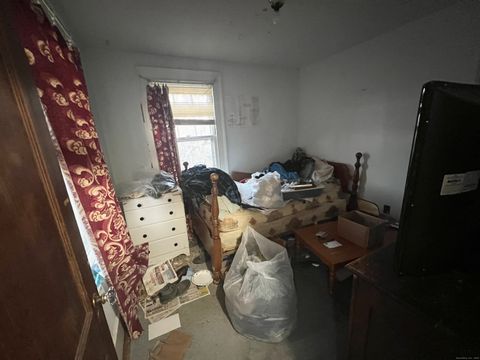 Tiny photo for 15 Central Avenue, Hamden, CT 06517 (MLS # 24143498)