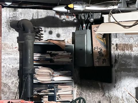 Tiny photo for 15 Central Avenue, Hamden, CT 06517 (MLS # 24143498)