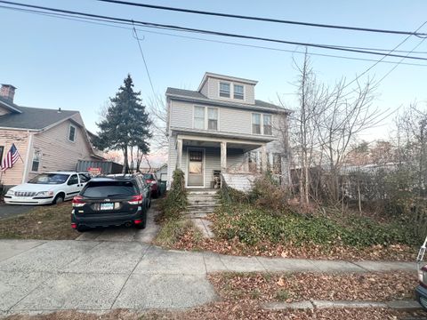 Tiny photo for 15 Central Avenue, Hamden, CT 06517 (MLS # 24143498)