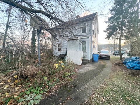 Tiny photo for 15 Central Avenue, Hamden, CT 06517 (MLS # 24143498)