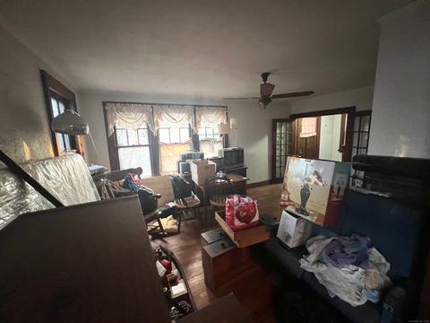 Tiny photo for 15 Central Avenue, Hamden, CT 06517 (MLS # 24143498)