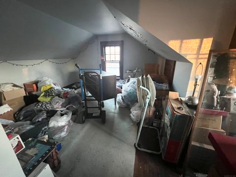 Tiny photo for 15 Central Avenue, Hamden, CT 06517 (MLS # 24143498)