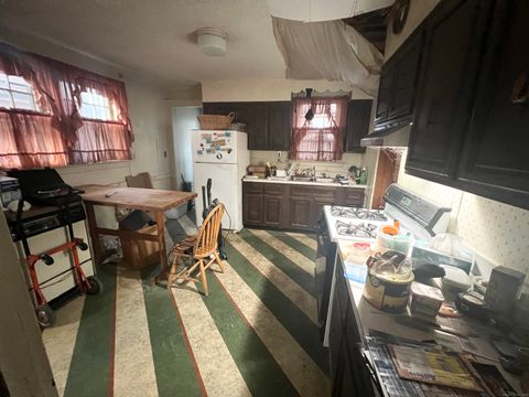 Tiny photo for 15 Central Avenue, Hamden, CT 06517 (MLS # 24143498)