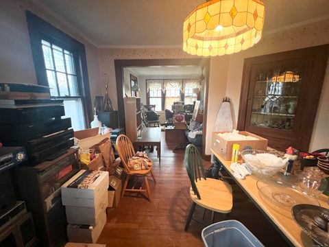 Tiny photo for 15 Central Avenue, Hamden, CT 06517 (MLS # 24143498)